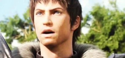 Второй трейлер Final Fantasy 14: A Realm Reborn