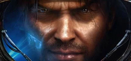 Вышел патч версии 1.5.0 для StarCraft 2: Wings of Liberty