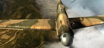 Wargaming приобрела фирму BigWorld за 45 миллионов долларов