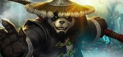 World of Warcraft — падение Азерота?