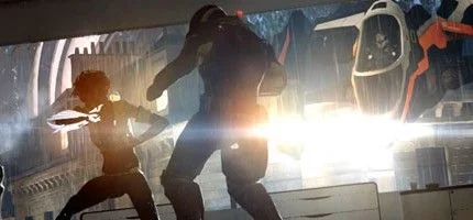 Йошинори Оно помогает в разработке Remember Me