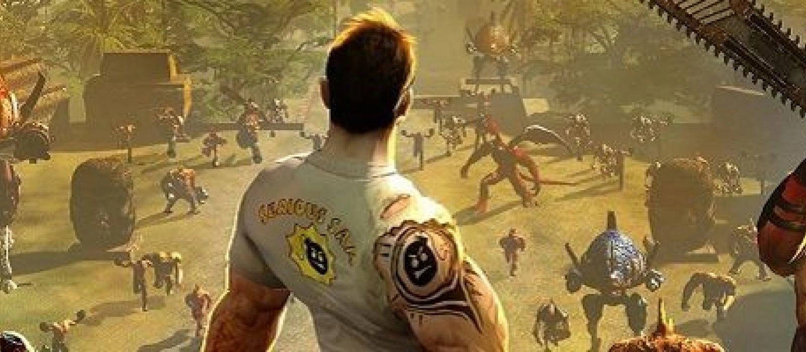 Как победить сэма хонкай. Крутой Сэм 1. Крутой Сэм 5. Serious Sam игры. Serious Sam 1998.