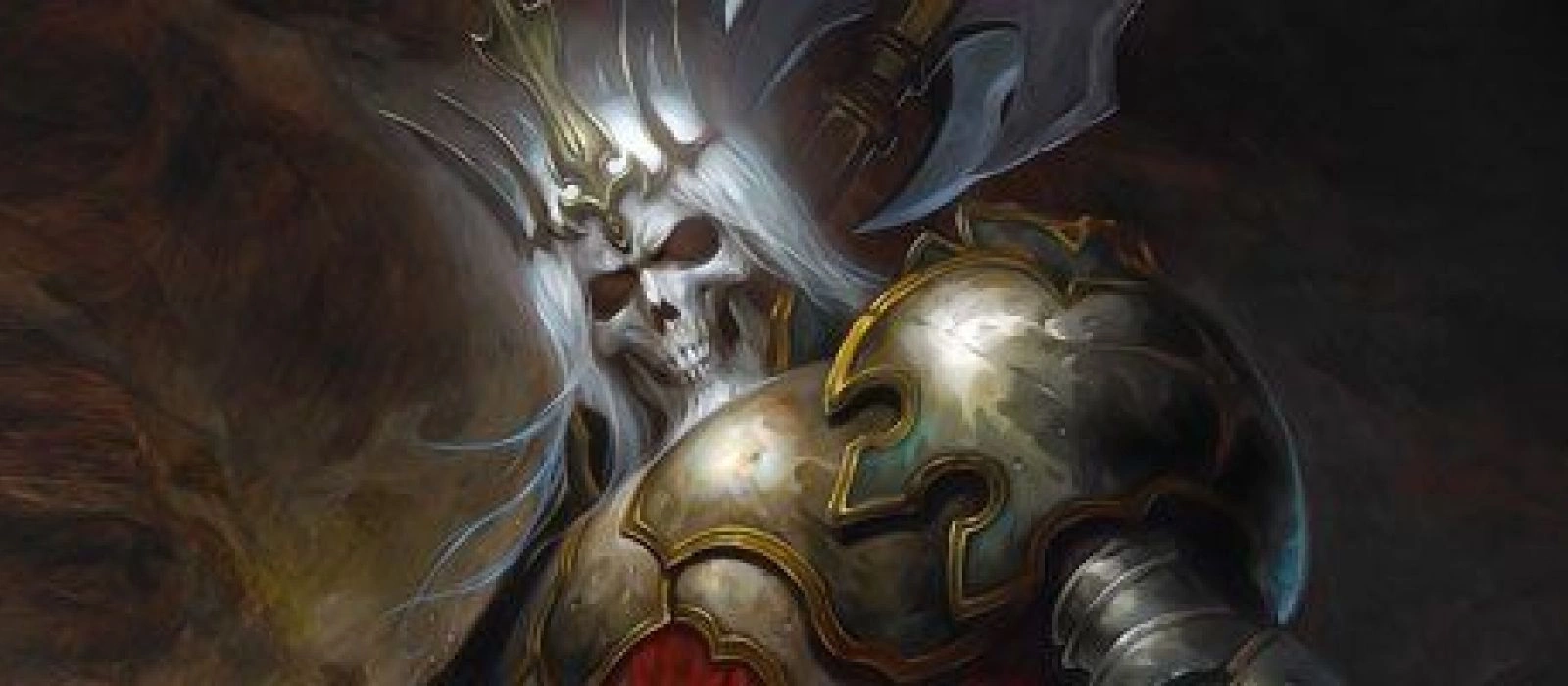 Глава проекта Dark Souls задумывается о том, не облегчить ли свои игры