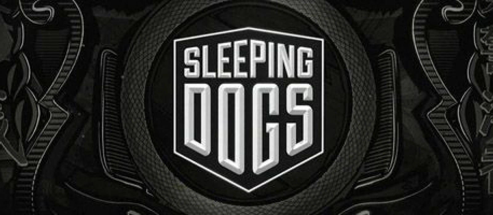 Sleeping Dogs удерживает лидерство по числу продаж
