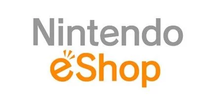 Abyss вышла и в Европе