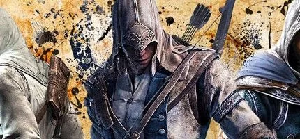 Алекс Хатчинсон: «Игры класса ААА умирают»