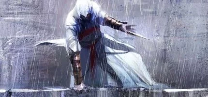 Алекс Хатчинсон: «Легкость может погубить игры»