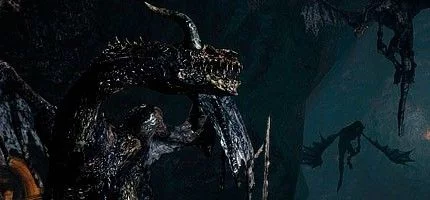 Анонсирован аддон Dark Arisen для Dragon's Dogma