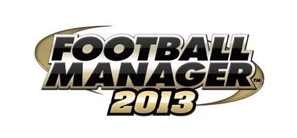 Анонсирована Football Manager 2013