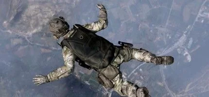 ArmA 3: сайт и петиция в поддержку задержанных разработчиков