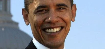 Барак Обама снова рекламируется в играх Electronic Arts