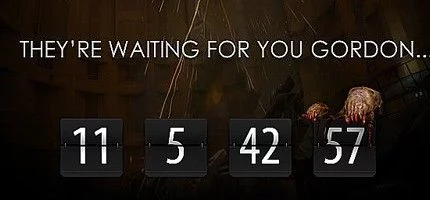 Black Mesa: Source выйдет 15 сентября