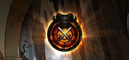 Blizzard хочет, чтобы игроки чаще применяли наступательные способности