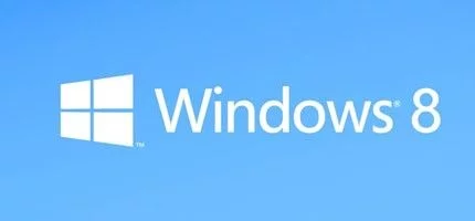 Blizzard не испытывает страха перед Windows 8