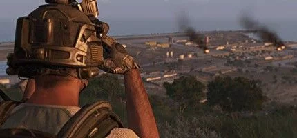 Bohemia: «арестованные сотрудники были на отдыхе»