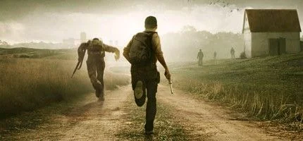 Bohemia: «Будет глупо не выпустить» DayZ для Xbox 360