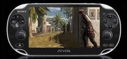 Бонусы за предзаказ Assassin's Creed 3: Liberation