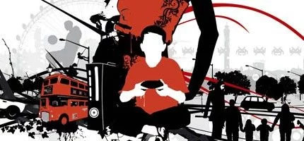 Британский рынок видеоигр оценен в &#163;3.266 миллиардов