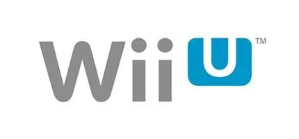 Британский таблоид раскритиковал Wii U