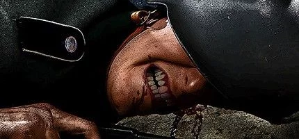 Brothers in Arms: Furious 4 выросла в самостоятельный продукт