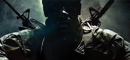 Call of Duty: Black Ops выйдет на Mac 27 сентября