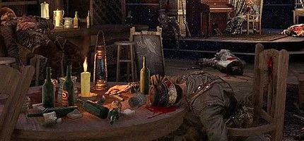 Call of Juarez: Gunslinger в разработке