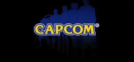 Capcom хочет больше игр от маленьких студий