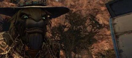 Цены на Oddworld и Oddboxx были снижены на 30%