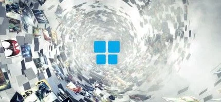 Девид Перри: «облачные игры могут помочь электронным компаниям заработать»