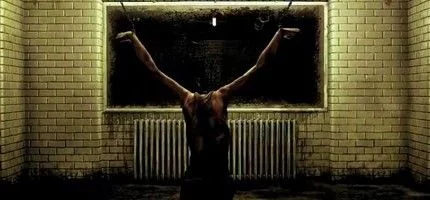 DmC: Devil May Cry по-африкански