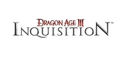 Dragon Age 3 официально в разработке