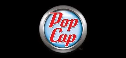 Дублинское отделение PopCap закрывается