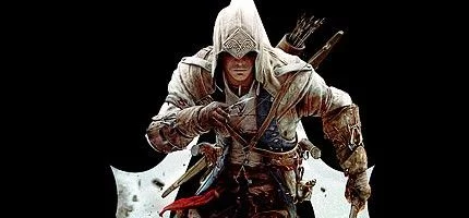 Еще раз о разработке Assassin's Creed 3