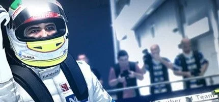 F1 2012: четвертый дневник разработчиков