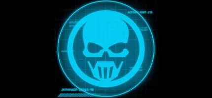 Ghost Recon Online — Arctic Pack уже доступно!