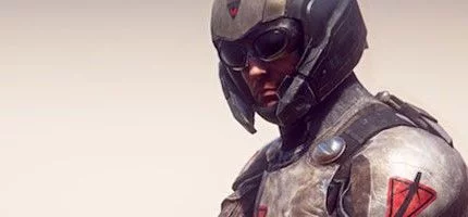 Глава SOE: «Люди, работающее в индустрии игр, обязаны в них играть»