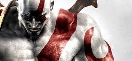 God of War: Ascension представляет вашему вниманию Фурий
