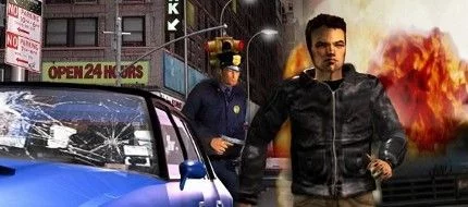 GTA 3 все-таки выйдет в PSN