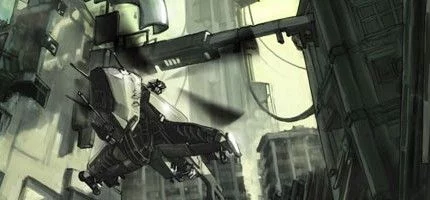 Half-Life 3 выйдет после 2013 года?