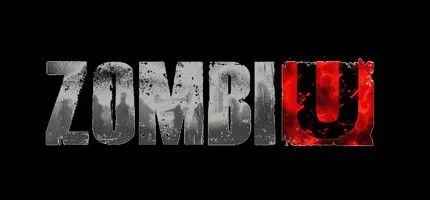 Игровой процесс ZombiU с применением консоли Wii U