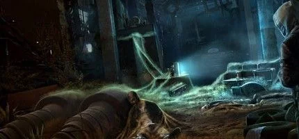 Интервью с разработчиками Survarium