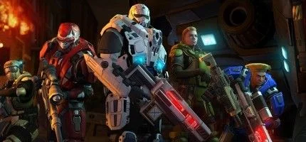 Интервью с разработчиком XCOM: даешь пошаговые стратегии в массы!