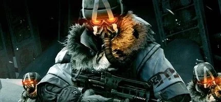 Killzone HD появится в PS Store уже в октябре