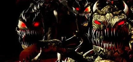 Коды на Alien Shooter 2