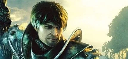 Коды на Arcania: Gothic 4