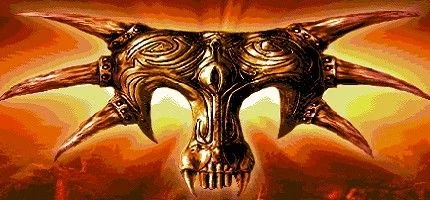 Коды на Gothic