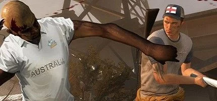 Коды на Left 4 Dead 2