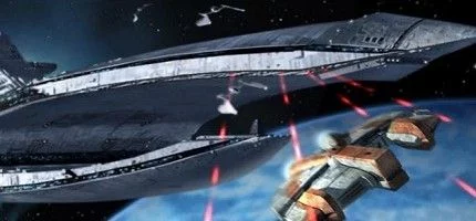 Коды на Star Wars: Knights of the Old Republic