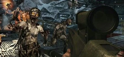 Кооперативные игры делают людей добрее