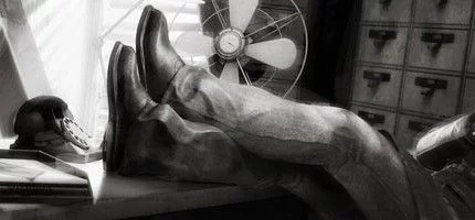 Lexis Numerique: «работать на платформе от Nintendo чрезвычайно тяжело»